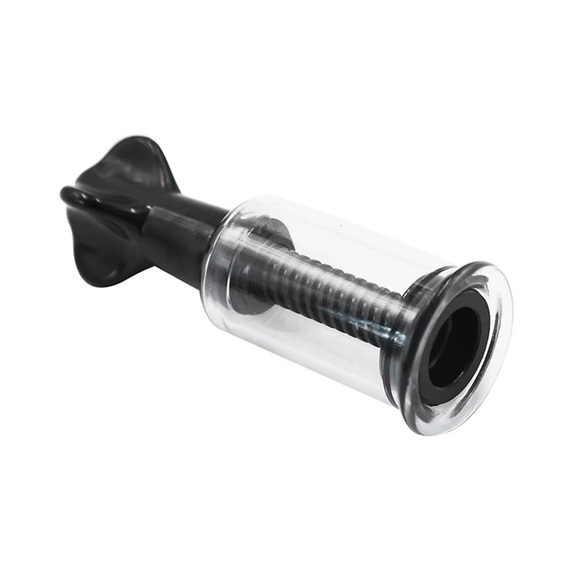 Men’s Cupping and Relaxation Vacuum Crafts - Picture 6 of 8